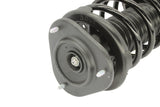KYB Shocks & Struts Strut Plus Front Left TOYOTA Corolla 1997-1993 - SR4063