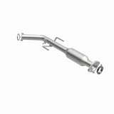 MagnaFlow Conv DF 01-03 Toyota Sienna 3.0L - 23135
