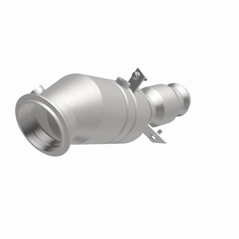 MagnaFlow Conv DF 2016 BMW 428i 2.0L Underbody - 52257