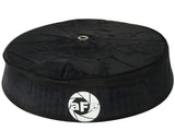 aFe MagnumSHIELD Pre-Filters P/F 18-31403/23 (Black) - 28-10173