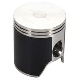 Wiseco Sherco 125 SE-R 2018 Piston Kit - 888M05400
