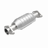 MagnaFlow Conv Direct Fit Nissan-Toyota 77 82 - 22761