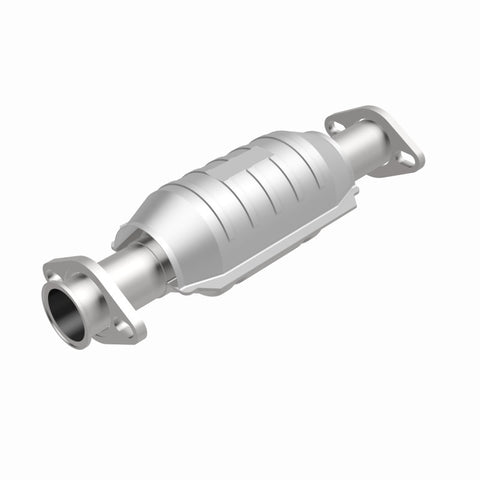MagnaFlow Conv Direct Fit Nissan-Toyota 77 82 - 22761