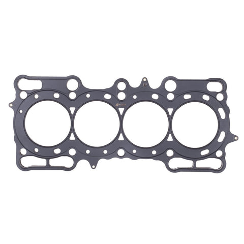 Cometic Honda Prelude 87mm 97-UP .036 inch MLS H22-A4 Head Gasket - C4252-036