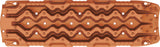 ARB TRED HD Recovery Board - Bronze - TREDHDBR