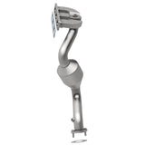 MagnaFlow Direct Fit Catalytic Converter 99-00 BMW Z3 L6 2.8L Front Manifold - 50175