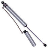 Bilstein 18-23 Jeep Wrangler B8 5160 Rear Shock Absorber for 2-3in Rear Lifted Height - 25-329858