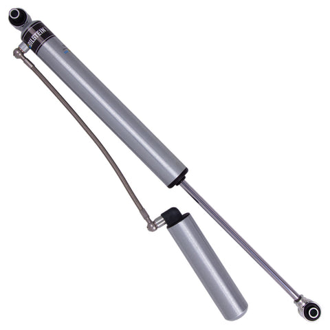 Bilstein 18-23 Jeep Wrangler B8 5160 Rear Shock Absorber for 2-3in Rear Lifted Height - 25-329858