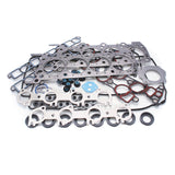 Cometic Street Pro Ford 1997-04 4.6L SOHC Modular V8 92mm Top End Kit (Truck Motor) - PRO1020T