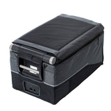 ARB Transit Bag Classic Fridge 63Q Series 2 Grey/Black - 10900044