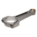 Manley SBC .025in Longer LS/LT1 6.125in Pro Series I Beam Conn Rod 7/16in ARP 2000 - Set of 8 - 14159-8
