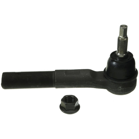 MOOG 06-08 Dodge Ram 1500 At Pitman Arm Tie Rod End - ES3624
