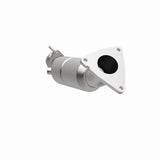 MagnaFlow Conv DF 98-02 Camaro/Firebird Driver Side - 51788