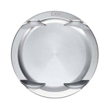 JE Pistons CHRY 2.0 ECC/ECB KIT Set of 4 Pistons - 208476