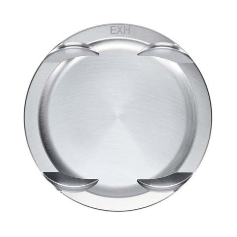 JE Pistons CHRY 2.0420A 88.5KIT Set of 4 Pistons - 296936