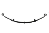 ARB / OME Leaf Spring Jeep Yj F - CS014F