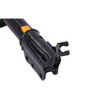 KYB Shocks & Struts Excel-G Rear Left FORD Escort 1997-03 MERCURY Tracer 1997-99 - 234904
