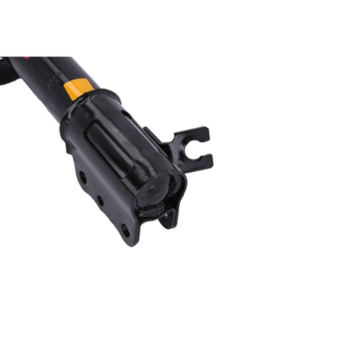 KYB Shocks & Struts Excel-G Rear Left FORD Escort 1997-03 MERCURY Tracer 1997-99 - 234904