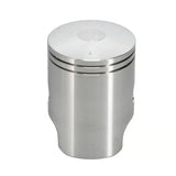 Wiseco Kawasaki KE100 86-01/100cc74-82 1969CD Piston Kit - 369M05000