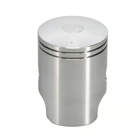 Wiseco Kawasaki KE100 86-01/100cc74-82 1969CD Piston Kit - 369M05000