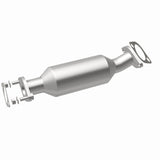 Magnaflow California Direct Fit Converter 07-12 Hyundai Elantra 2.0L - 5571066