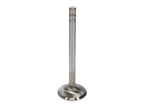 Manley SBC 1.600 Severe Duty Exhaust Valves (Set of 8) - 11543-8