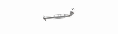 MagnaFlow Direct Fit Catalytic Converter 2008 Pontiac G8 3.6L ds - 51689