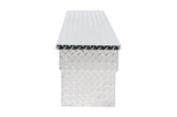 Dee Zee Universal Tool Box - Specialty Narrow BT Alum FULLSIZE - DZ6170N
