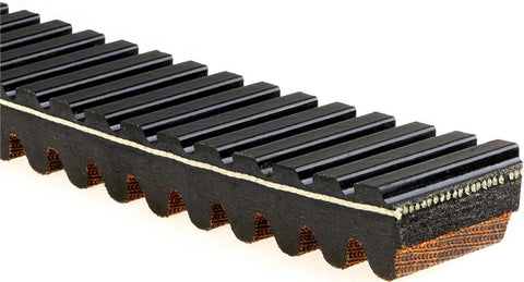 Gates G Force CVT Belt - 44G4553