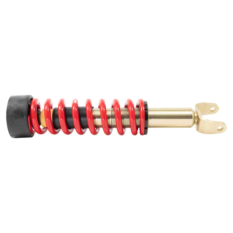Belltech 4in Lifted Front Ride Height Coilover Kit 2019+ RAM 1500 (Non-Classic) - 15205
