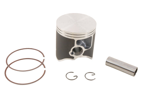 Vertex Piston 13-17 Beta RR 2T 300 300cc Cast Replica Piston Kit - 24391B