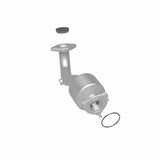 MagnaFlow Conv Direct Fit 16-18 Honda HR-V 1.8L - 21-979