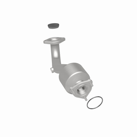 MagnaFlow Conv Direct Fit 16-18 Honda HR-V 1.8L - 21-979
