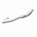 MagnaFlow Conv DF 06-08 Range Rover P/S OEM - 49714