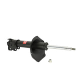 KYB Shocks & Struts Excel-G Front Left MERCURY Villager Mini-Van 1999-02 NISSAN Quest Mini-Van 1999- - 334322