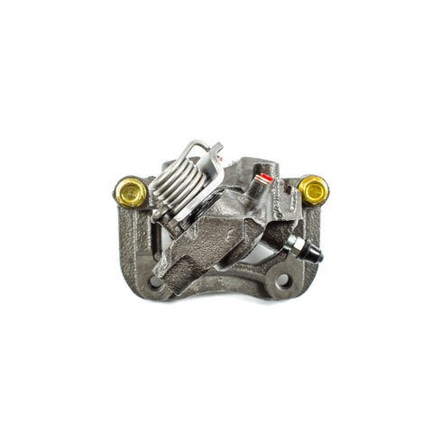 Power Stop 92-01 Honda Prelude Rear Left Autospecialty Caliper w/Bracket - L1613