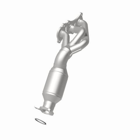 Magnaflow Conv DF 03-04 4Runner 4.0L P/S - 52057