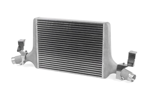 APR 13-16 Audi Allroad B8 2.0T Intercooler Kit - IC100017