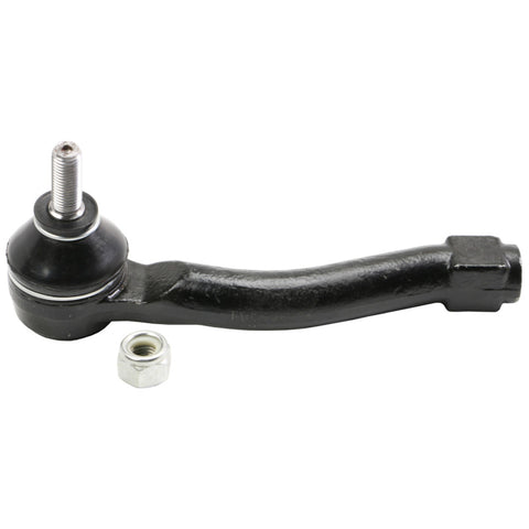MOOG 07-12 Nissan Sentra Front Right Outer / Right Outer Tie Rod End - ES800574
