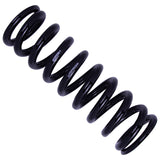 Bilstein B8 6112 2010+ Toyota 4Runner/FJ 6112 Heavy Load Suspension Kit - 47-311039