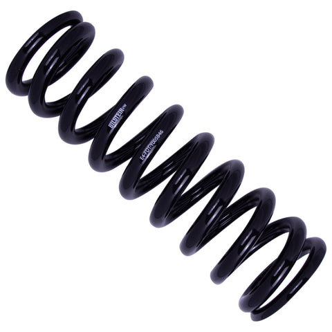 Bilstein B8 6112 2010+ Toyota 4Runner/FJ 6112 Heavy Load Suspension Kit - 47-311039