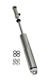 Ridetech 2015+ Ford F150 Rear HQ Shock Absorber - Single - 12299515