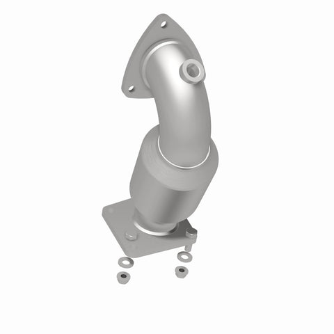 MagnaFlow Conv DF 03-08 Saab 9-3 2.0L - 24971