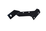 ARB Mount Kit CKSA/CKMA/CKMTA Suits 2018+ Jeep Wrangler JL - 3550220