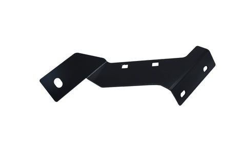 ARB Mount Kit CKSA/CKMA/CKMTA Suits 2018+ Jeep Wrangler JL - 3550220