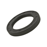 Yukon Gear Landcruiser Rear Axle Seal - YMS1959