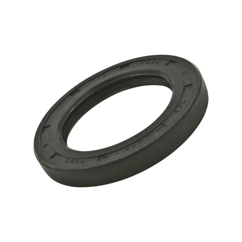 Yukon Gear Landcruiser Rear Axle Seal - YMS1959