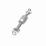 MagnaFlow Conv DF 2002 Suzuki Aerio 2.0L - 24366