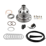 ARB Airlocker 35 Spl Sterling/Corp Ford 10.25&10.5In S/N - RD140