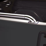 Putco 86-96 Dodge Dakota - 6.5ft Bed SSR Locker Side Rails - 59836